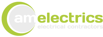 AM Electrics (Renewables) Ltd