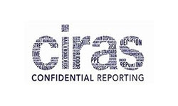 ciras | Confidential Reporting