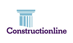 Constructionline