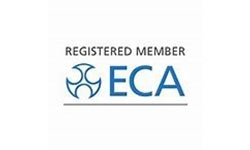 ECA | Registered Member