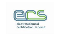 ecs | Electrotechnical Certification Scheme