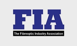 FIA Z| The Fibreoptic Industry Association
