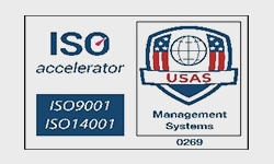 ISO Accelerator | ISO 9001 | ISO14001