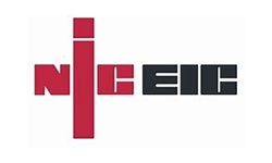NICEIC