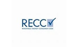 RECC | Renewable Energy Consumer Code