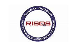 RISQS | Railway Industry Supplier Qualification Scheme